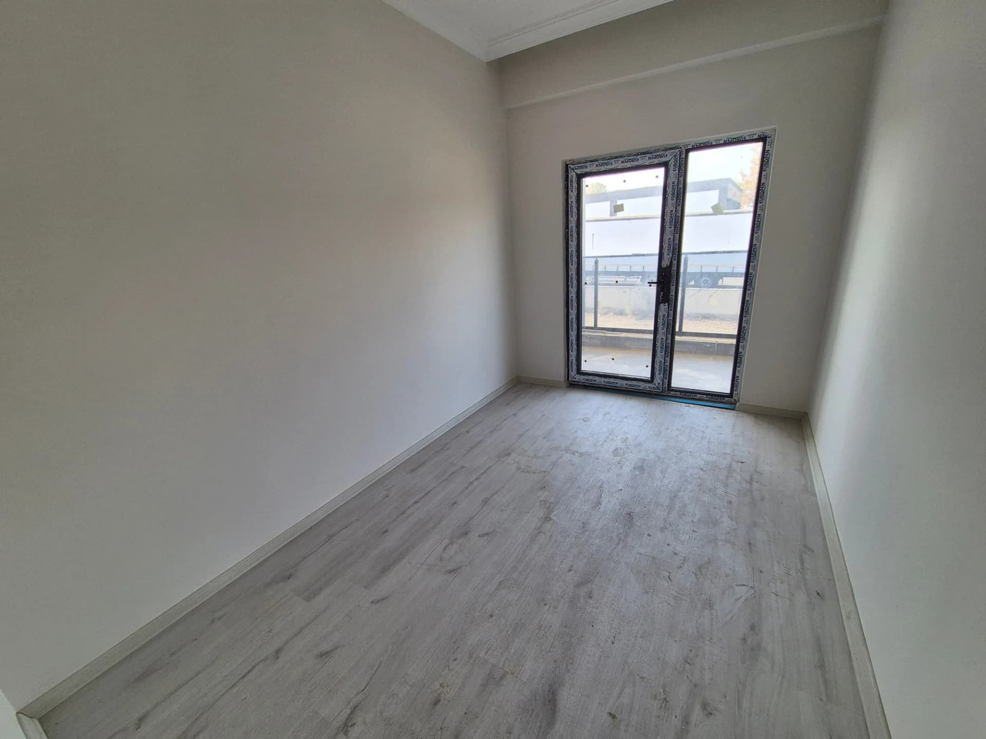 Ana Cadde Üzerinde | Sıfır Projede Satılık Havuzlu 2+1 Daireler | Kumbağ Mah. — görsel 44